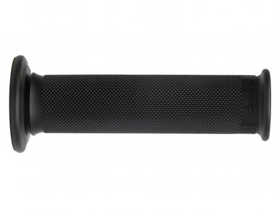 domino trail grips 6280.82.40