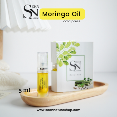 testermoringaoil