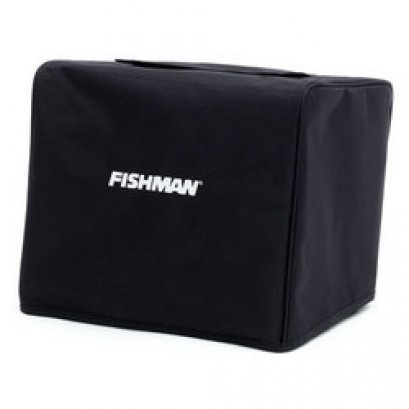 Fishman Loudbox Mini Slip Cover