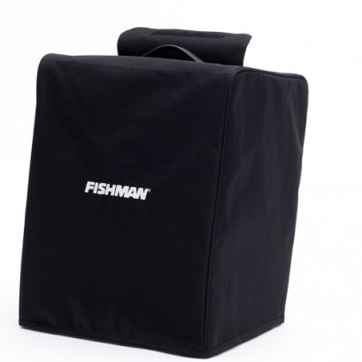 Fishman Loudbox Performer Slip Cover