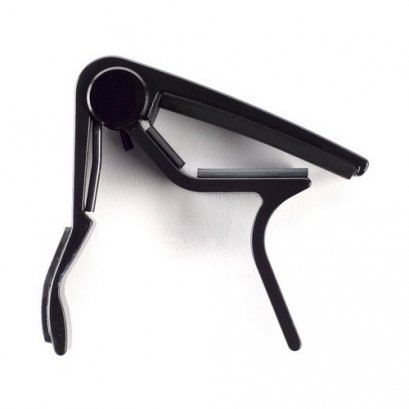 Dunlop 83CG Trigger Acoustic Capo – Reid Music Limited