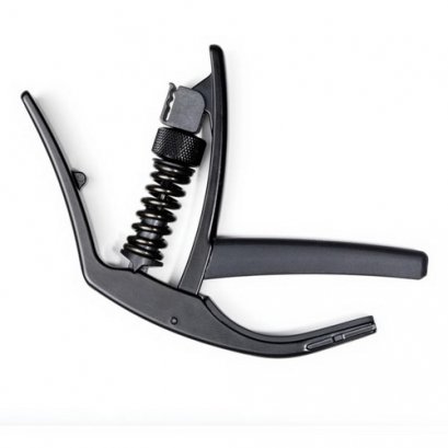 D&#039;Addario NS Artist Capo