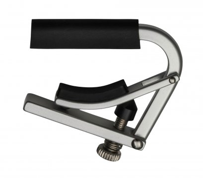 Shubb C7B partial 3-snarige capo | Bax Music Shubb C7B partial 3-snarige capo | Bax Music