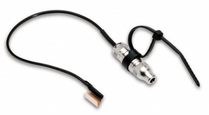 Fishman V-100 Classic Series Violin / Viola Pickup