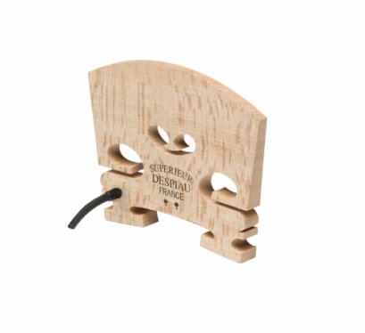 Fishman V-300 Concert Series Violin Pickup