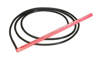 Fishman Matrix Pickup, Narrow format (3/32&quot;, 2.3 mm.)