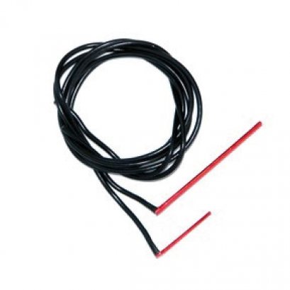 Fishman Matrix Pickup, Split format (3/32&quot;, 2.3 mm.)