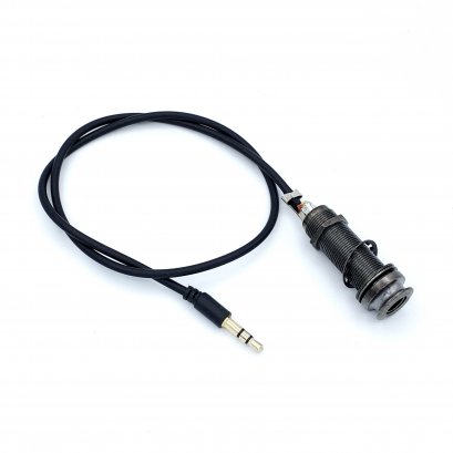 Mi-Si Strap Jack Unit for Magpie / Magpie Air