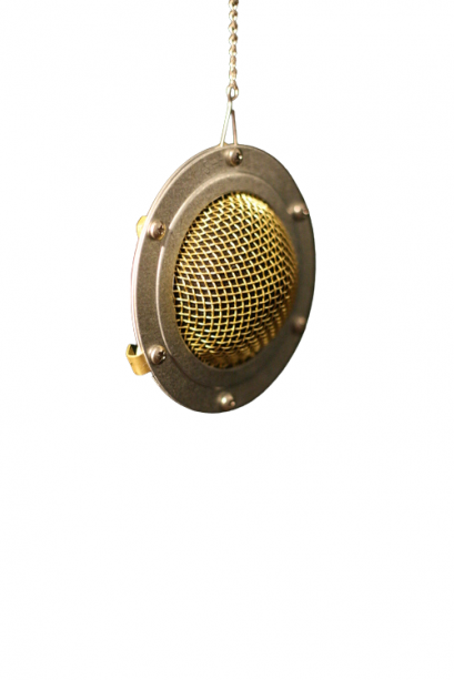 Pop Filter for EDWINA &amp; DELPHINA Microphone