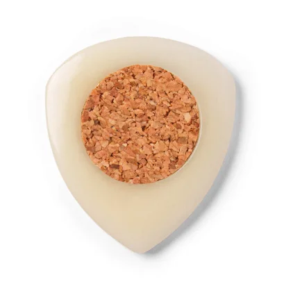 Black Mountain  Tagua Flatpicks