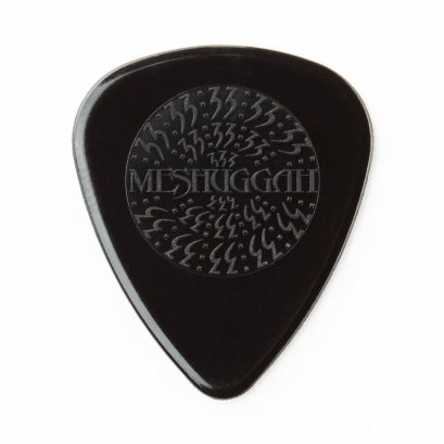 Dunlop Fredrik Thordendal Nylon Pick