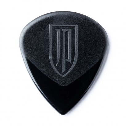 Dunlop John Petrucci Signature Jazz III Guitar Pick