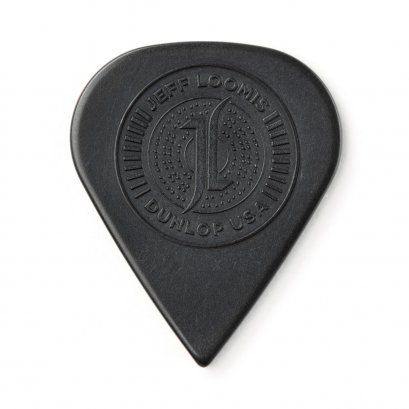 Dunlop Jeff Loomis Custom Ultex Sharp Guitar Pick