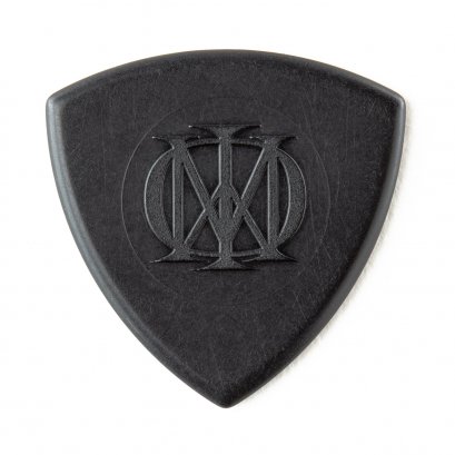 Dunlop John Petrucci Trinity Pick