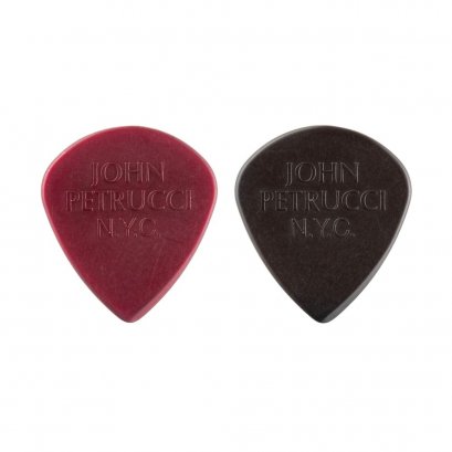 Dunlop John Petrucci Primetone® Ultex Guitar Pick