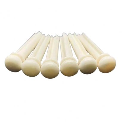 Bone Bridge Pins without dot 5.3 mm