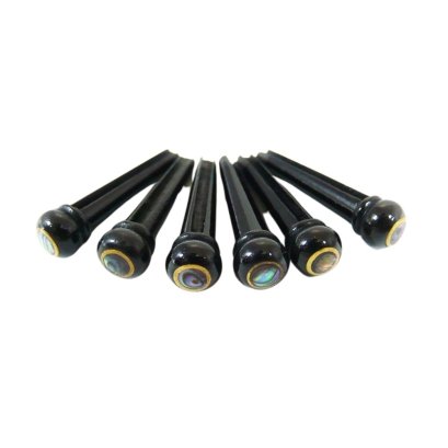 Parts - acousticvilla Parts - acousticvilla