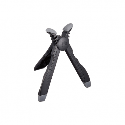 D&#039;Addario / Planet waves HEADSTAND