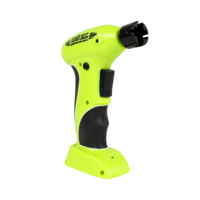 Ernie Ball Power Peg Pro USB-C Winder