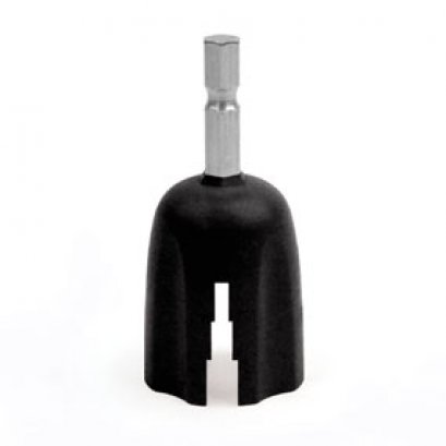 D&#039;Addario Drill Bit Peg Winder