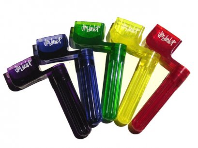DUNLOP Gel String Winders