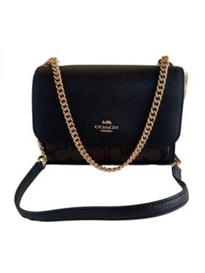 Coach 91019 Klare crossbody