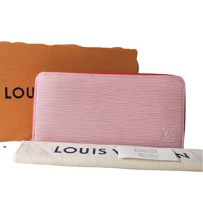 กระเป๋าสตางค์ Louis Vuitton EPI