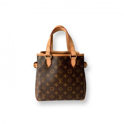 กระเป๋า LV Batignolles Vertical