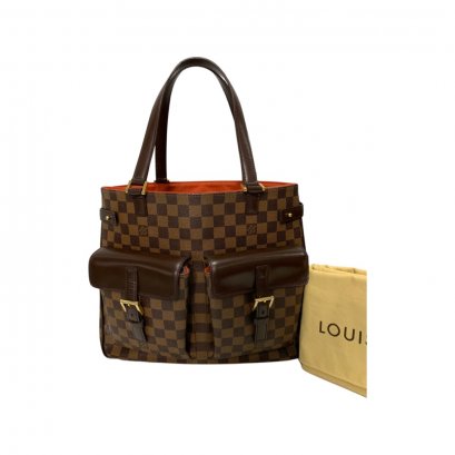กระเป๋า Louis Vuitton Uzes tote bag