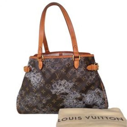 กระเป๋าขึ้นไหล่ Loius Vuitton