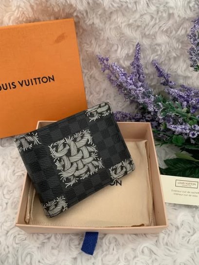 GUCCI logo lethering เข้มขัดกุชชี่สวยๆเลยจ้าาา  ใหม่เก็บ สวยกริป  เอว 34