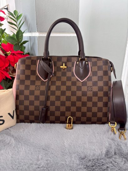 Louis Vuitton Normandy