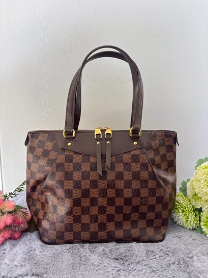 Louis Vuitton Westminster PM