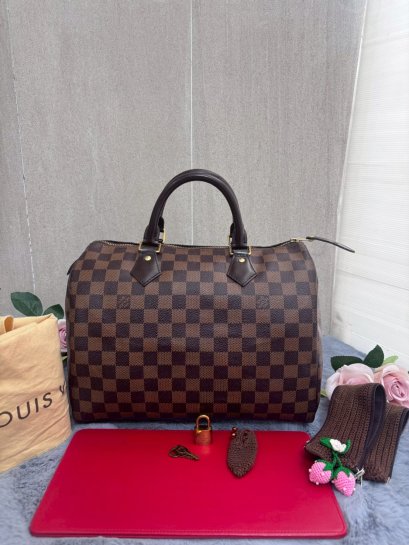 Lv speedy 30