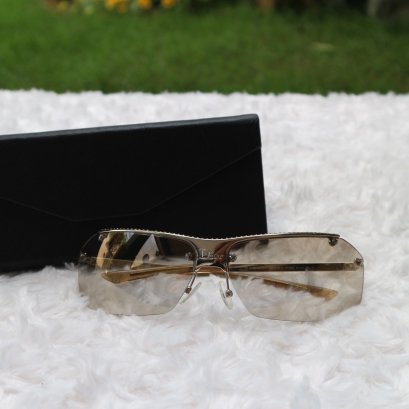 แว่นตาดิออร์ 3yg2d  ขาแน่น ทรงสวย