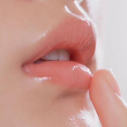 LANEIGE Lip Sleeping Mask กลิ่น เบอร์รี่ กระปุกจิ๋ว 3 g.