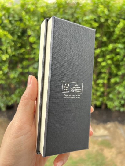 JO MALONE English Pear &amp; Freesia Cologne