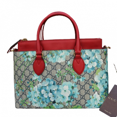 GG Supreme Blooms