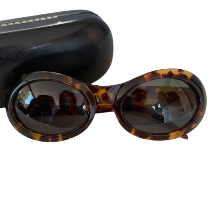 แว่นตากันแดด GG รุ่น 2400/N/S 02Y