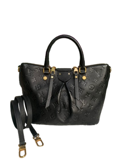 Louis Vuitton Empreinte Siena PM