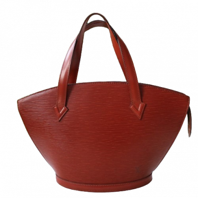 Vintage - Epi Saint Jacques PM