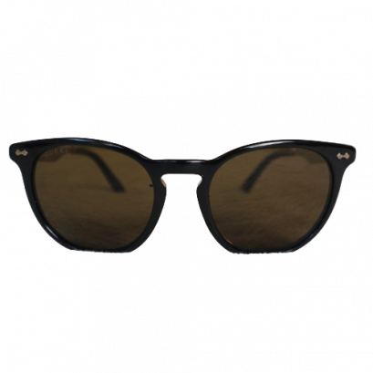Gucci Round Sunglasses GG 1127/S
