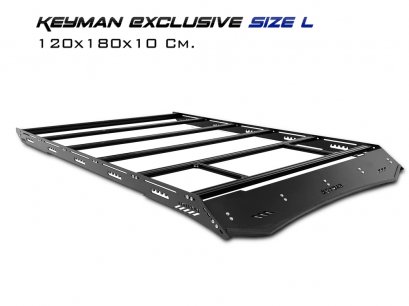 Keyman Exclusive L