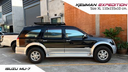 Keyman Expedition Size XL