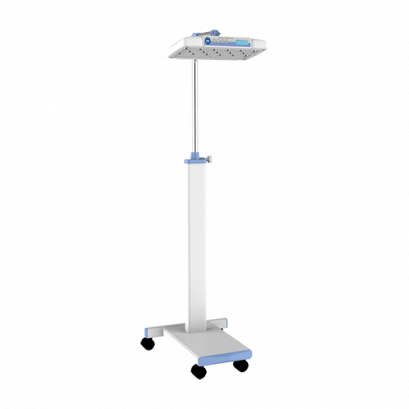 เครื่องส่องไฟรักษาเด็กแรกเกิดตัวเหลือง DISON รุ่น BL-50D