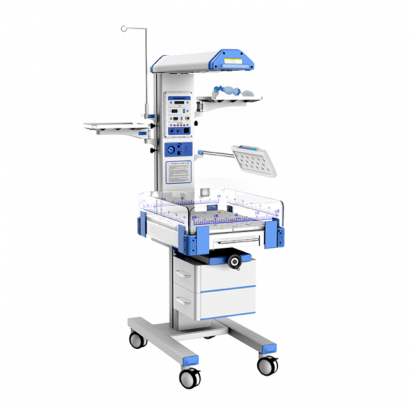 เครื่องให้ความอบอุ่นทารกแรกเกิด DISON รุ่น BN-100(Top Grade)