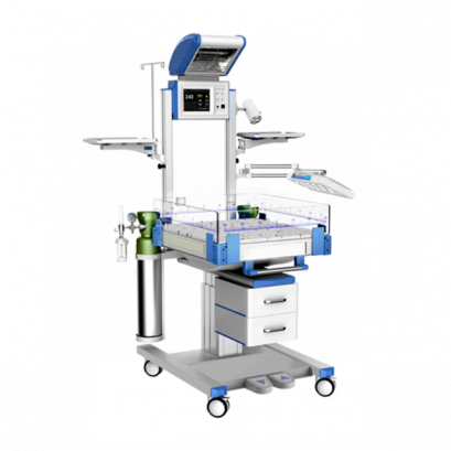 เครื่องให้ความอบอุ่นทารกแรกเกิด DISON รุ่น BN-200