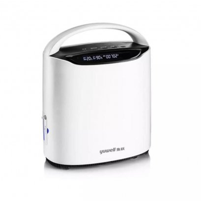 Yuwell Oxygen Concentrator Model : YU600