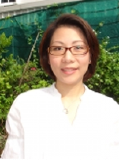 อังคณา  บัณฑรเศรษฐ์