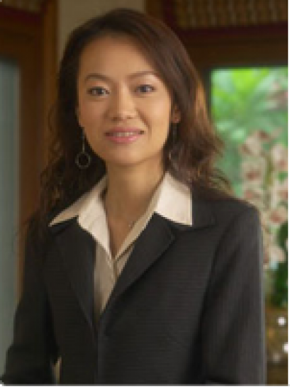 นิภา อภิรัตนรุ่งเรือง